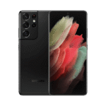 Samsung Galaxy S21 Ultra