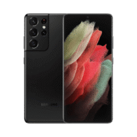 Samsung Galaxy S21 Ultra
