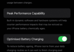 iPhone 12 Pro Max , 256 GB , 89% battery , LLA
