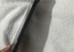 iPhone 12 Pro Max , 256 GB , 89% battery , LLA