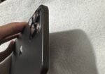 iPhone 12 Pro Max , 256 GB , 89% battery , LLA