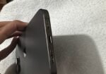 iPhone 12 Pro Max , 256 GB , 89% battery , LLA