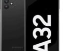 Samsung Glaxy A32